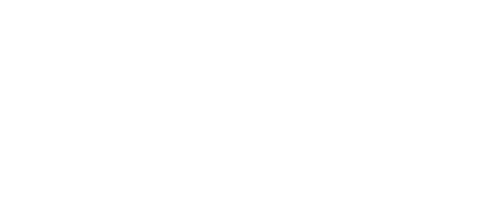Serandipians Logo