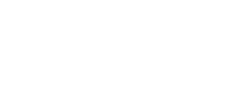Atol Logo