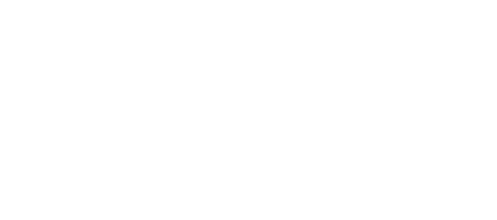 Select Logo