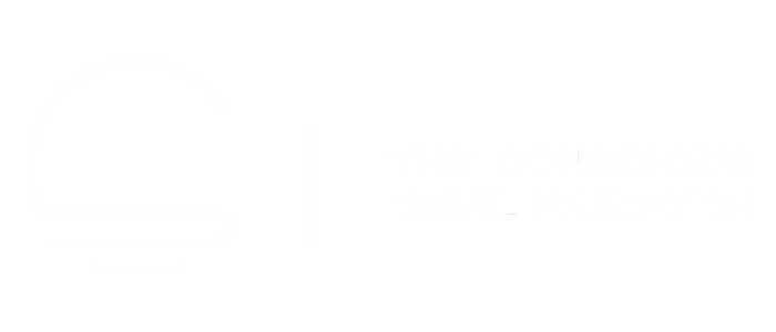 The Conscious Traveller Logo