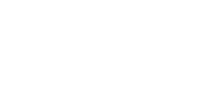 Virtuoso Logo